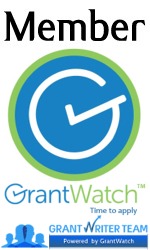 Grant Writer Team