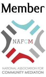 National Association for Community Mediation