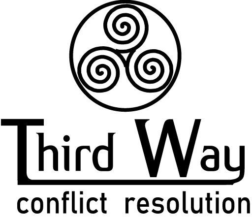 Third Way Conflict Resolution
